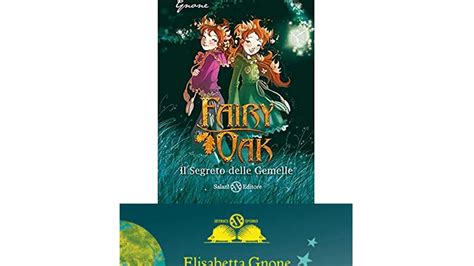 I 10 migliori libri su Elisabetta I – Notizie scientifiche.it